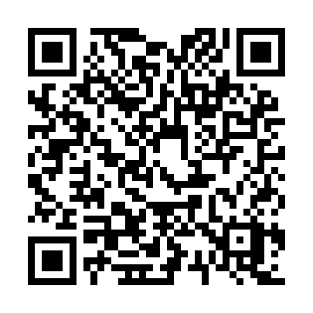 QR code for 631ICX