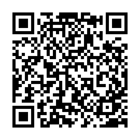 QR code for 631IHW