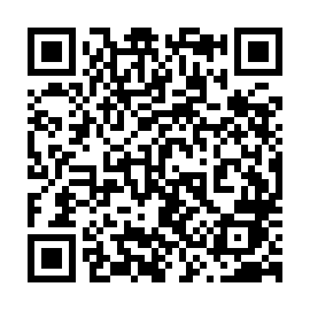QR code for 631ILJ