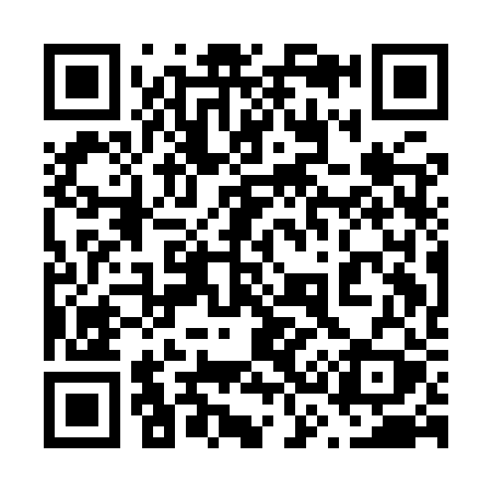 QR code for 631IRY