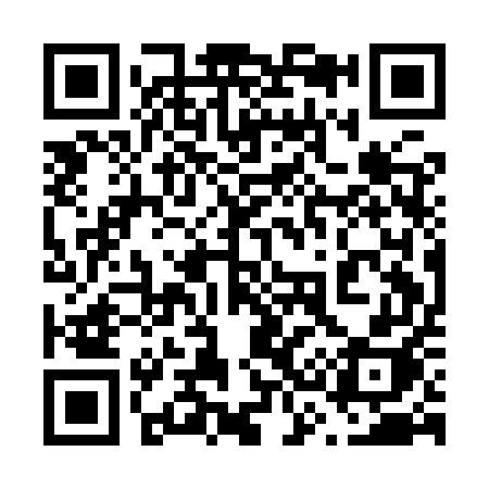 QR code for 631IUH
