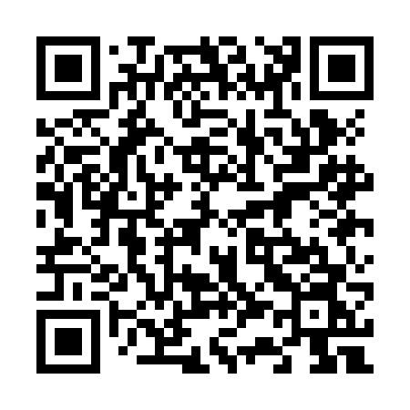 QR code for 631JFN