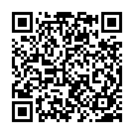 QR code for 631KAL