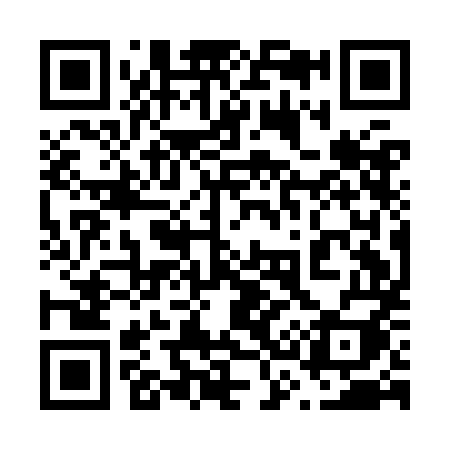 QR code for 631KMI