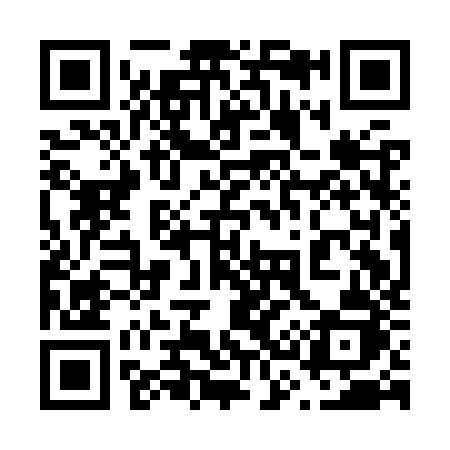 QR code for 631KZJ
