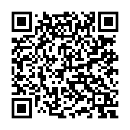 QR code for 631LBR