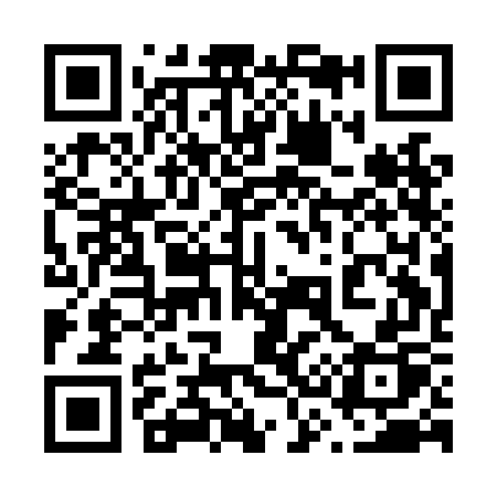 QR code for 631LGP