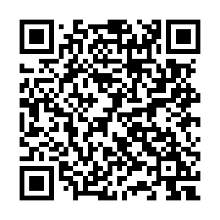 QR code for 631MPM