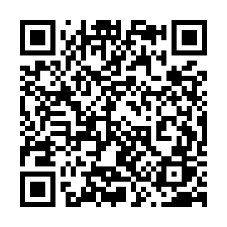 QR code for 631MWR