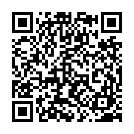 QR code for 631NVL