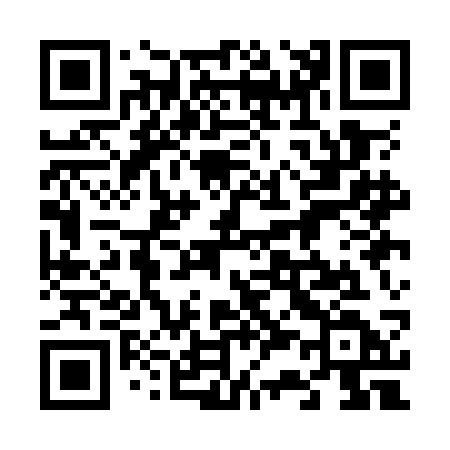 QR code for 631OCD