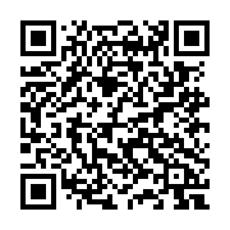 QR code for 631ODB