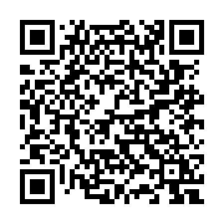 QR code for 631OGY