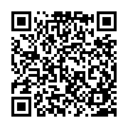 QR code for 631OID
