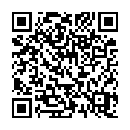 QR code for 631ORT