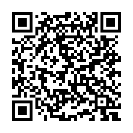 QR code for 631OTA