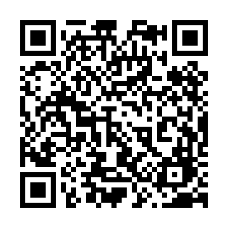 QR code for 631PFD
