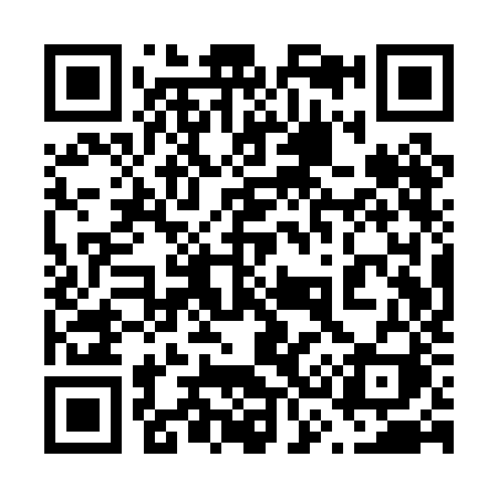 QR code for 631PJI