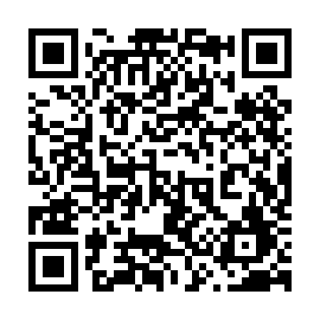 QR code for 631PKF