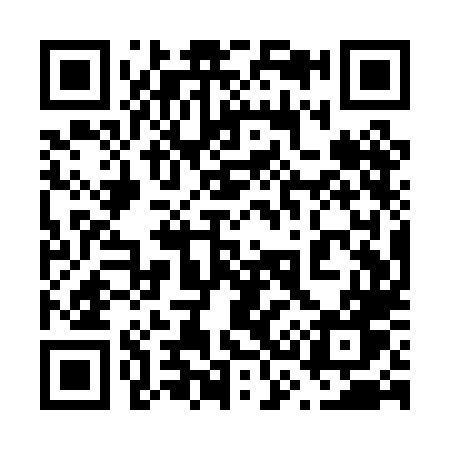 QR code for 631PLW