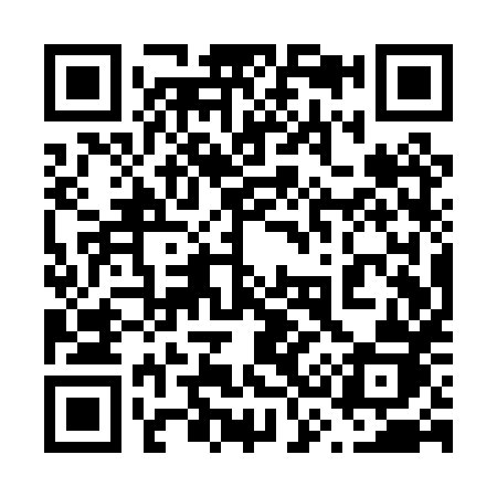 QR code for 631PXJ
