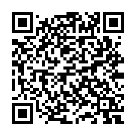 QR code for 631QRQ