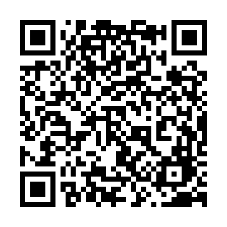 QR code for 631QVD