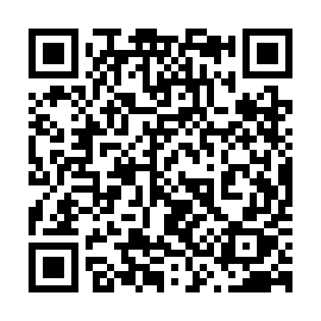 QR code for 631SEX