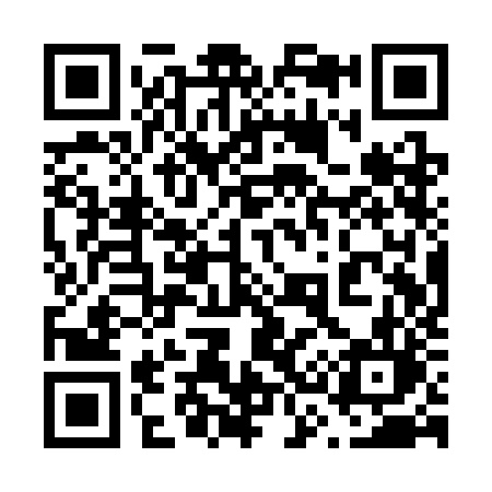 QR code for 631SJL