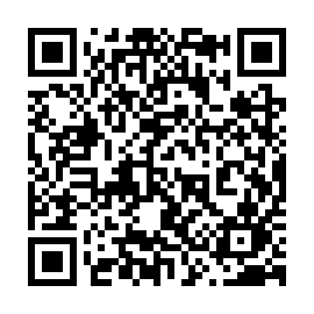 QR code for 631SQN