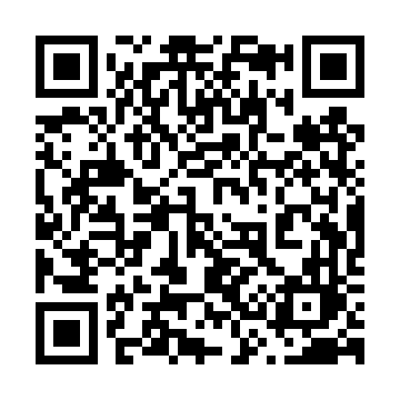 QR code for 631TVL