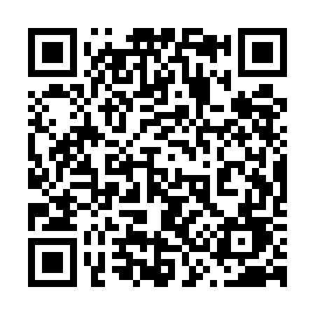 QR code for 631UGD