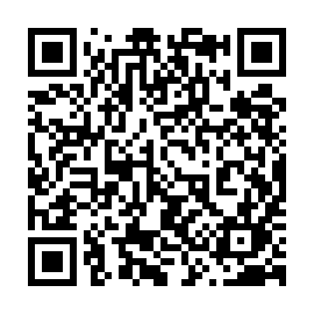 QR code for 631UIL
