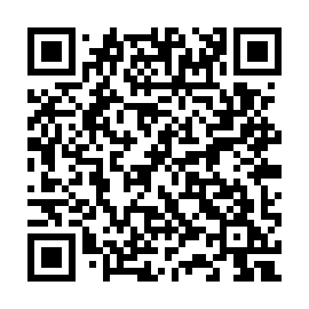 QR code for 631UYG
