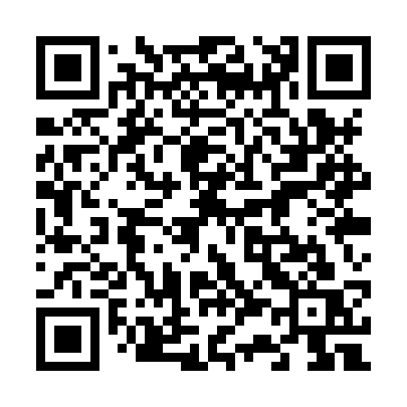 QR code for 631XSS
