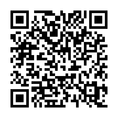QR code for 631YJM