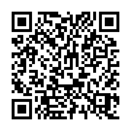 QR code for 631ZTP