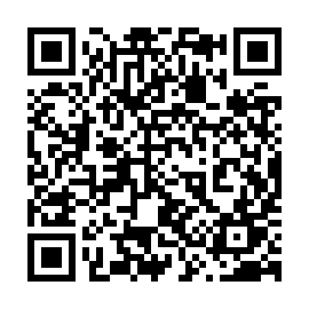 QR code for 631ZYT