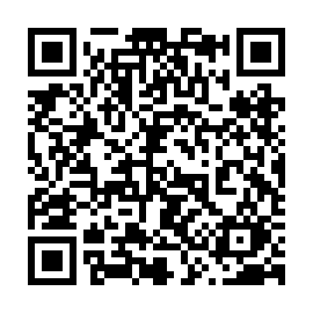 QR code for 632BCO