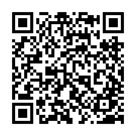 QR code for 632BNW