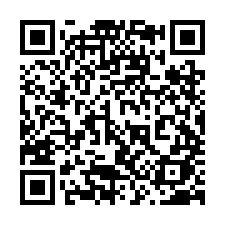 QR code for 632CMH