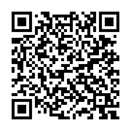 QR code for 632DAR