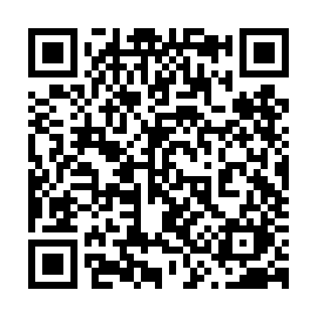 QR code for 632DJM