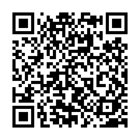 QR code for 632DQK