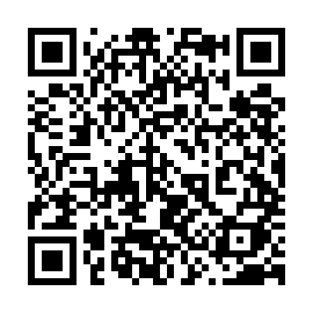 QR code for 632EMI