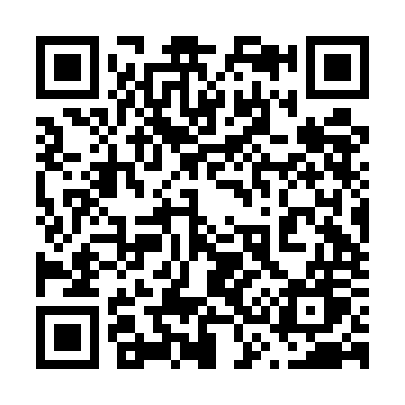 QR code for 632EOW
