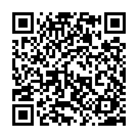 QR code for 632EZM