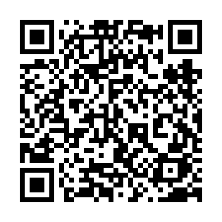 QR code for 632FGJ