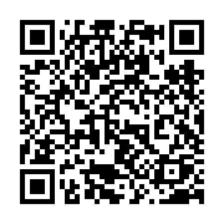 QR code for 632FKQ