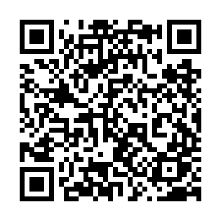 QR code for 632GDP